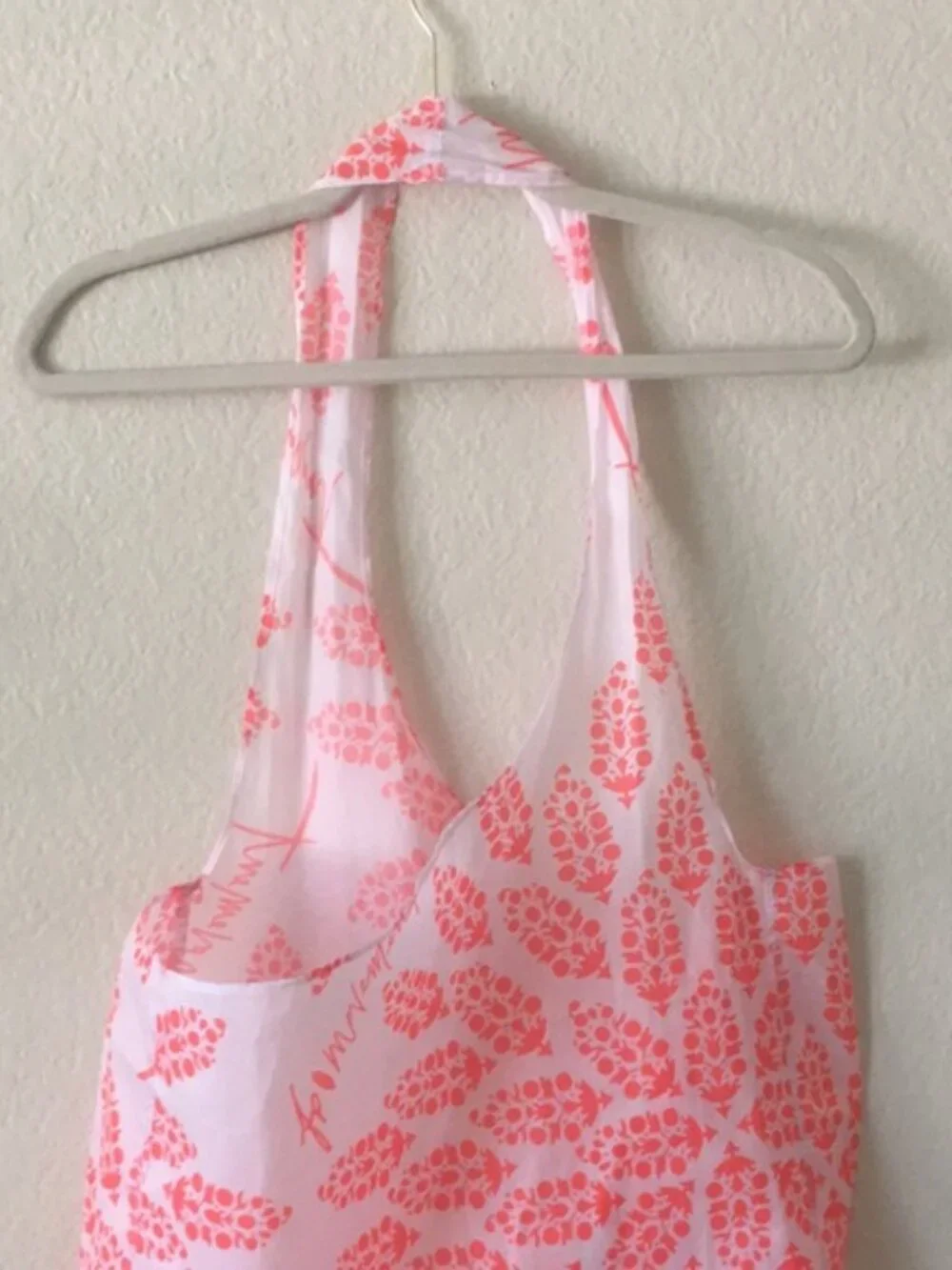 Free People Movement Large Tote Bag Boho